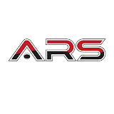 ARS